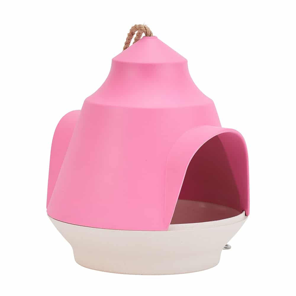54bhp-annabel-trends-bamboo-hanging-bird-house-18x15-5cm-pink-cream