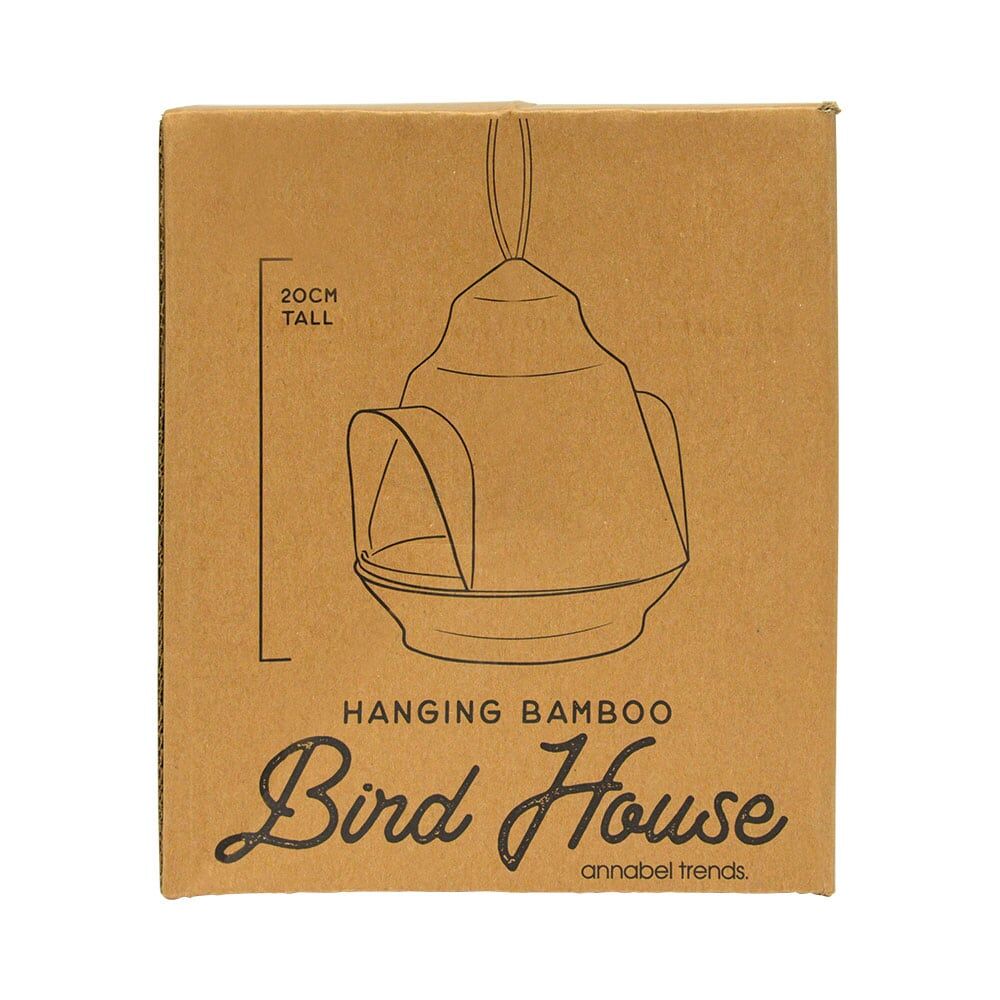 54bhp-annabel-trends-bamboo-hanging-bird-house-18x15-5cm-pink-cream