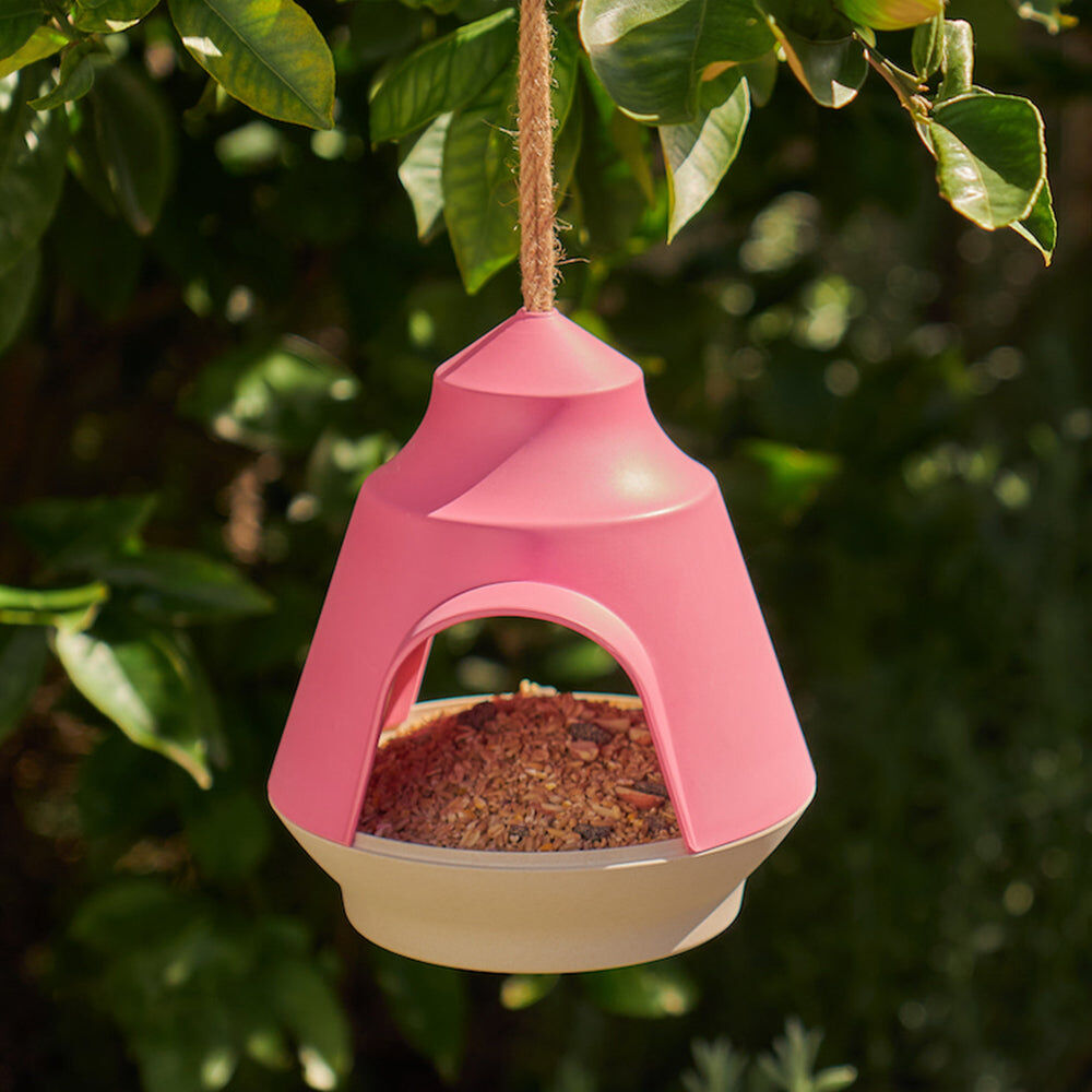 54bhp-annabel-trends-bamboo-hanging-bird-house-18x15-5cm-pink-cream