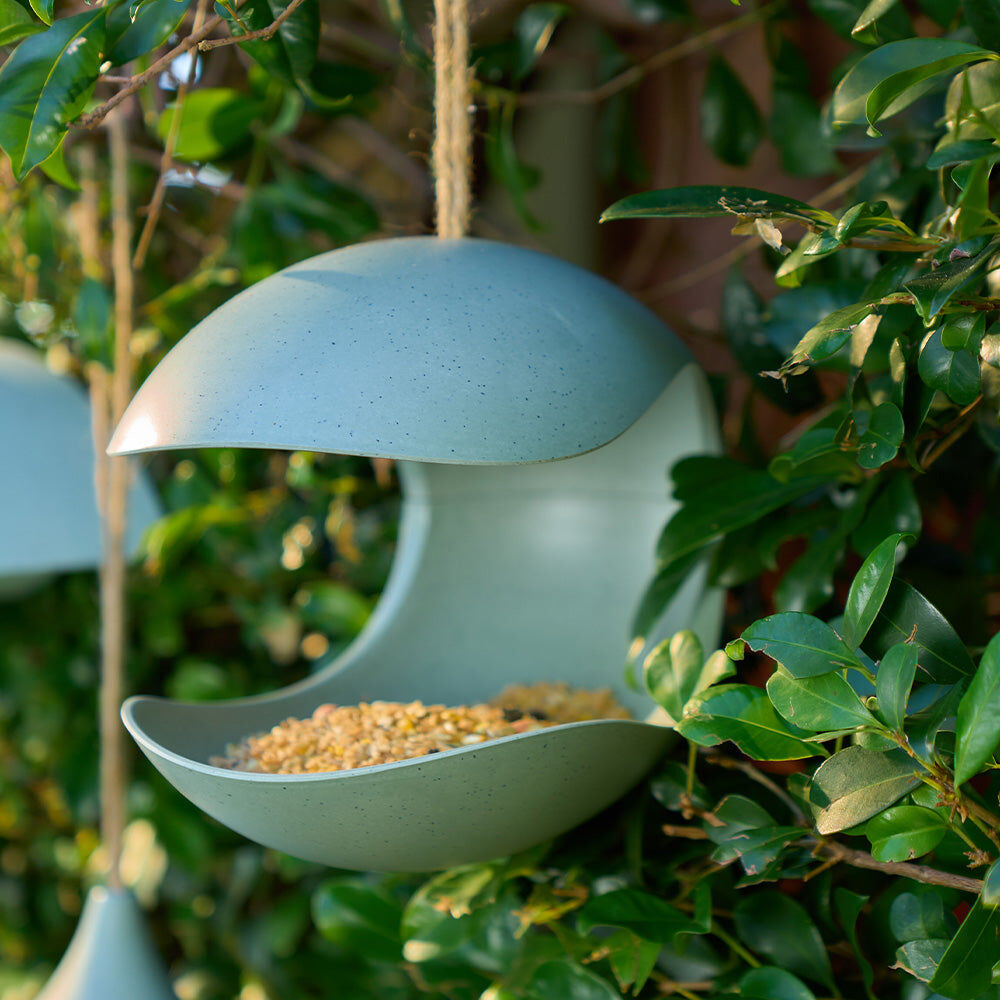 54bhpo-annabel-trends-bamboo-pod-bird-house-18x25cm-green