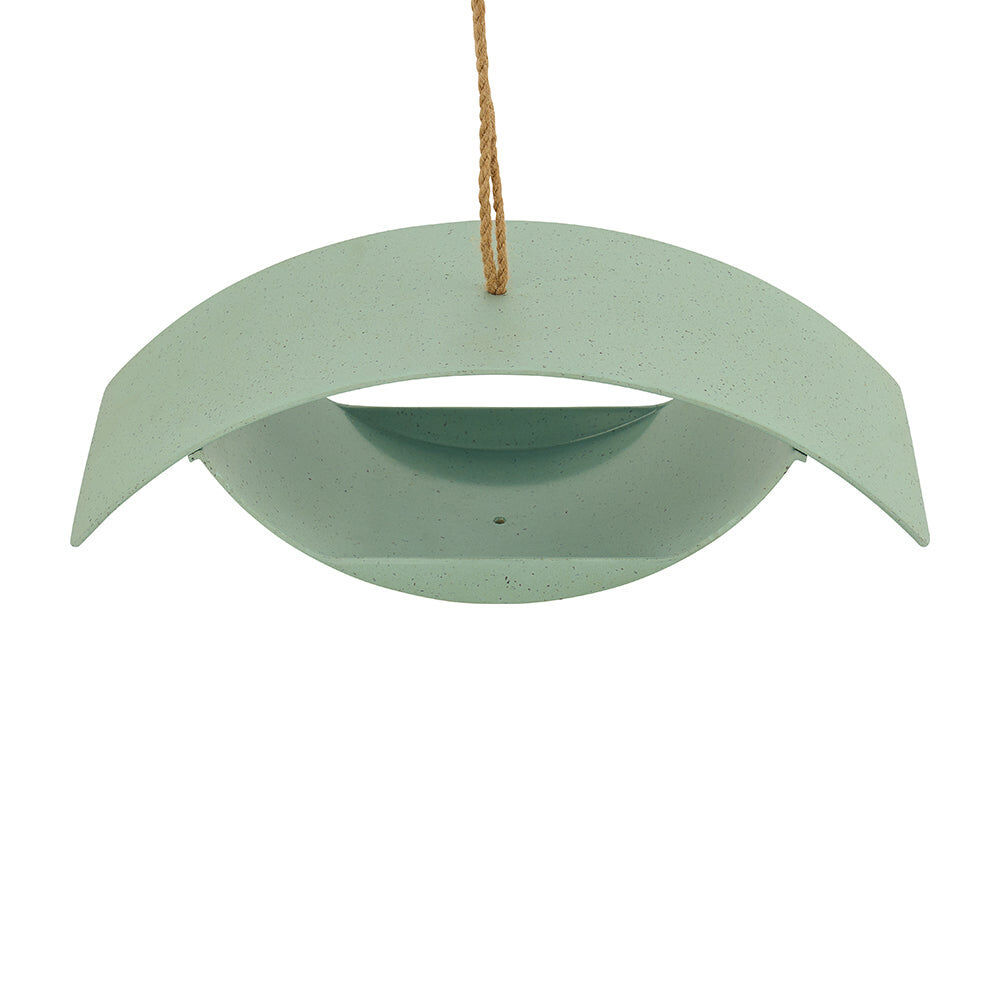 54bhre-annabel-trends-bamboo-retro-bird-house-33x12cm-green