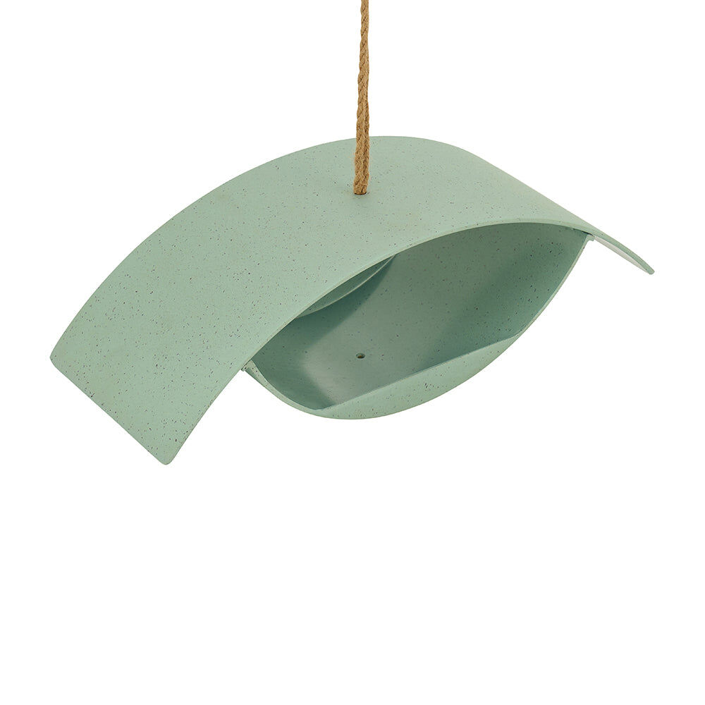 54bhre-annabel-trends-bamboo-retro-bird-house-33x12cm-green