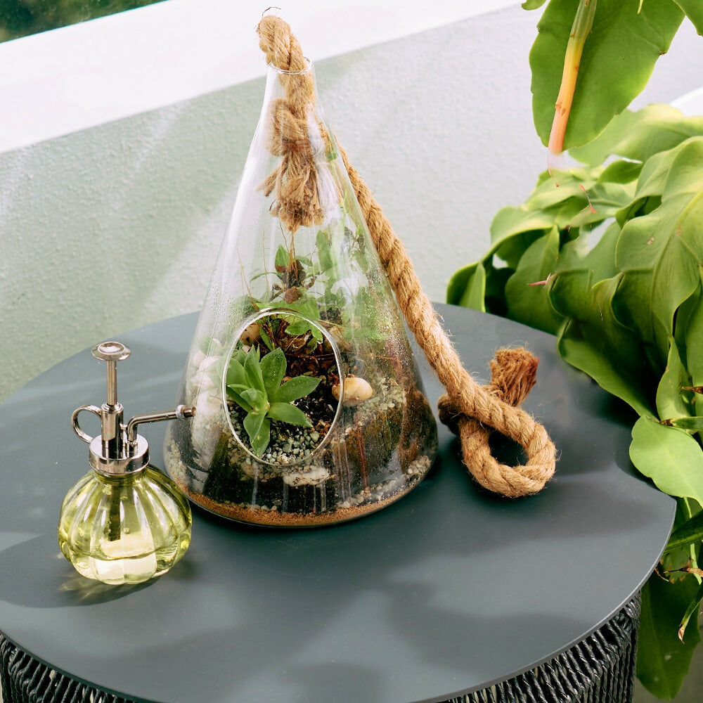 521tcs-annabel-trends-hanging-terrarium-plant-flower-vase-small-decor-cone