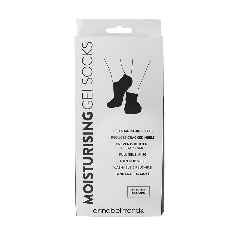 842mms-annabel-trends-mens-moisturising-foot-care-gel-socks