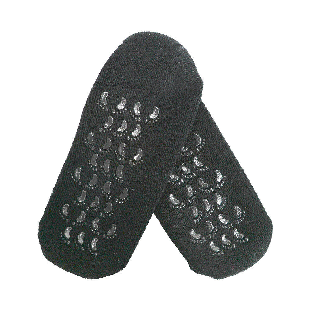 842mms-annabel-trends-mens-moisturising-foot-care-gel-socks