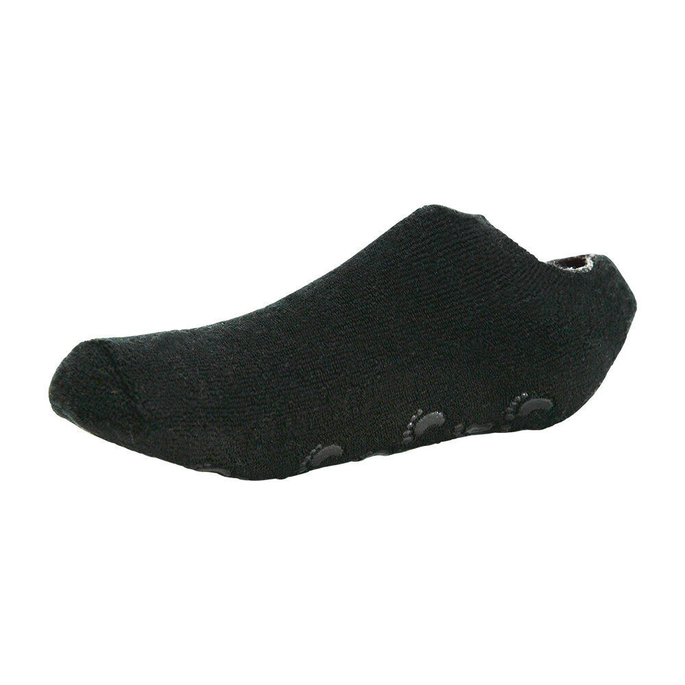 842mms-annabel-trends-mens-moisturising-foot-care-gel-socks