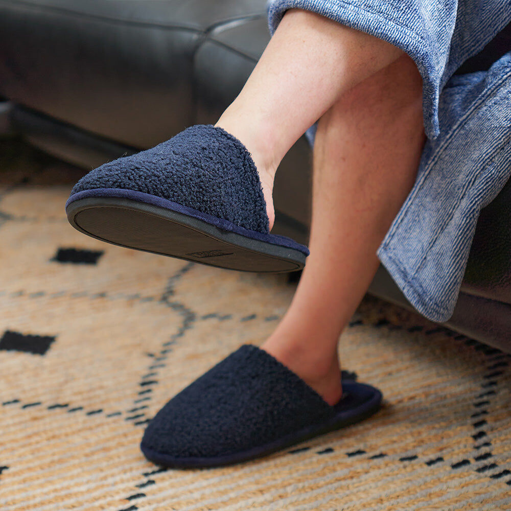 842mnal-annabel-trends-mens-l-xl-cosy-sherpa-slippers-31cm-navy