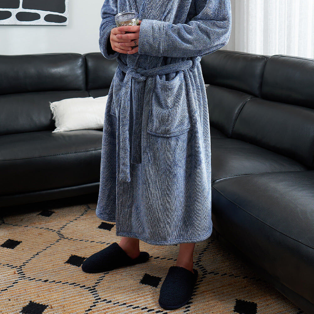 842mnal-annabel-trends-mens-l-xl-cosy-sherpa-slippers-31cm-navy