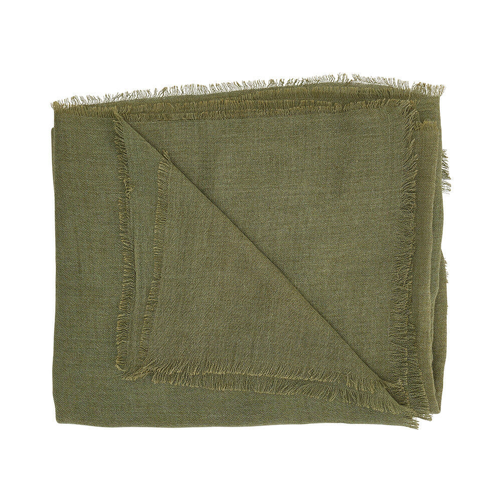62two-annabel-trends-travel-wrap-womens-fashion-180x94cm-olive
