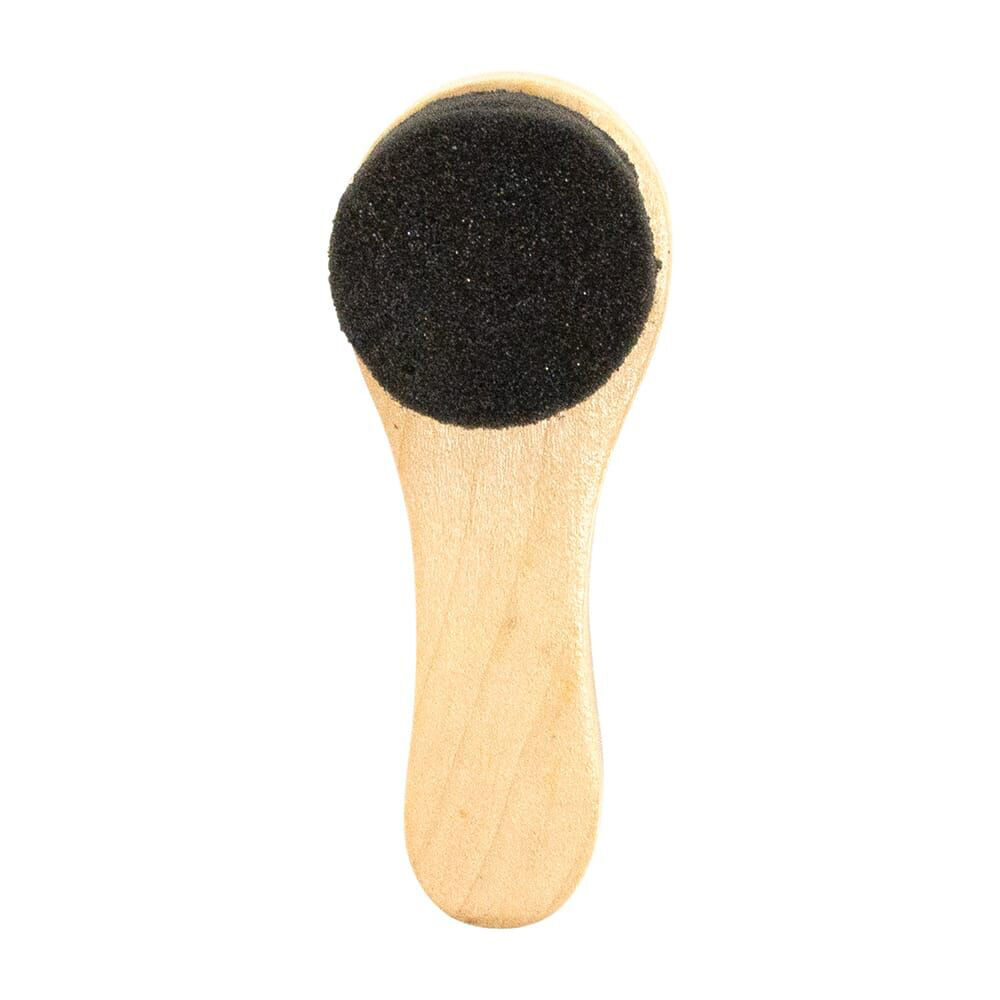 10gms-annabel-trends-gentlemans-mens-shoe-shine-kit-17x7-5cm