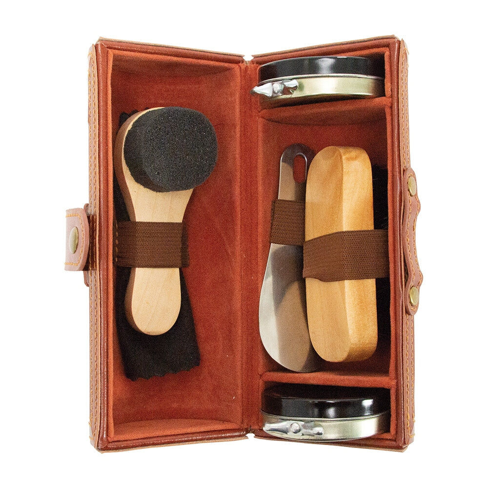 10gms-annabel-trends-gentlemans-mens-shoe-shine-kit-17x7-5cm