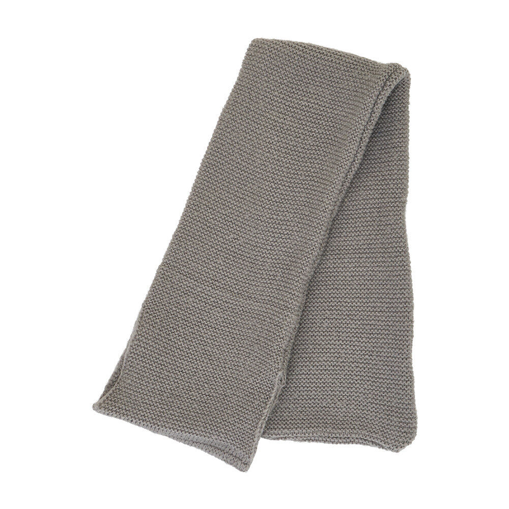 63ssgr-annabel-trends-slip-through-knit-acrylic-yarn-scarf-unisex-77x14cm-grey