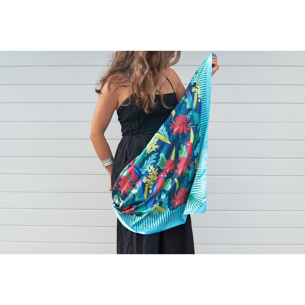 63stpe-annabel-trends-square-scarf-womens-fashion-90x90cm-tiger-peonies