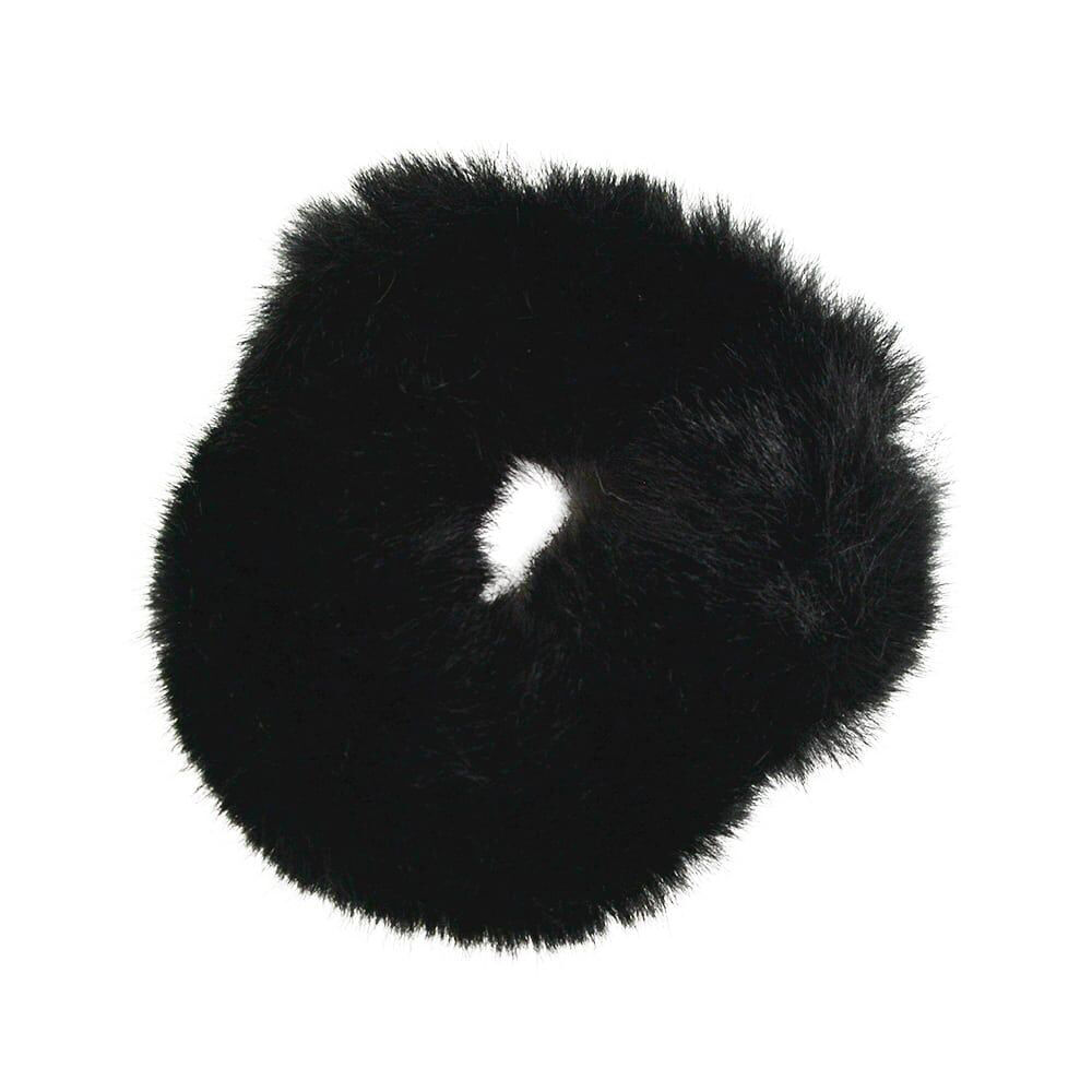 10fbm-annabel-trends-womens-faux-fur-soft-fluffy-hair-band-11cm-mustard