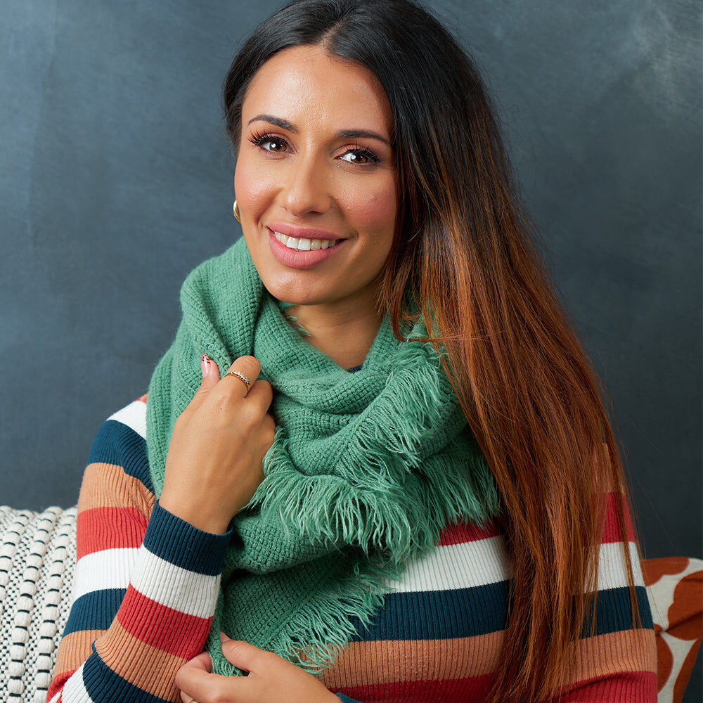 62sfm-annabel-trends-snood-fringe-scarf-womens-fashion-80x40cm-moss
