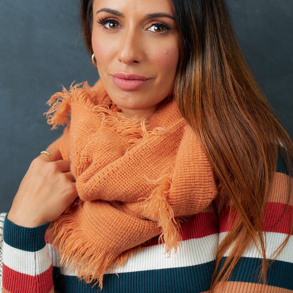 62sfm-annabel-trends-snood-fringe-scarf-womens-fashion-80x40cm-moss