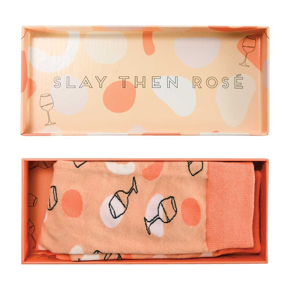 842gr-annabel-trends-boxed-jacquard-novelty-socks-one-size-give-me-rose