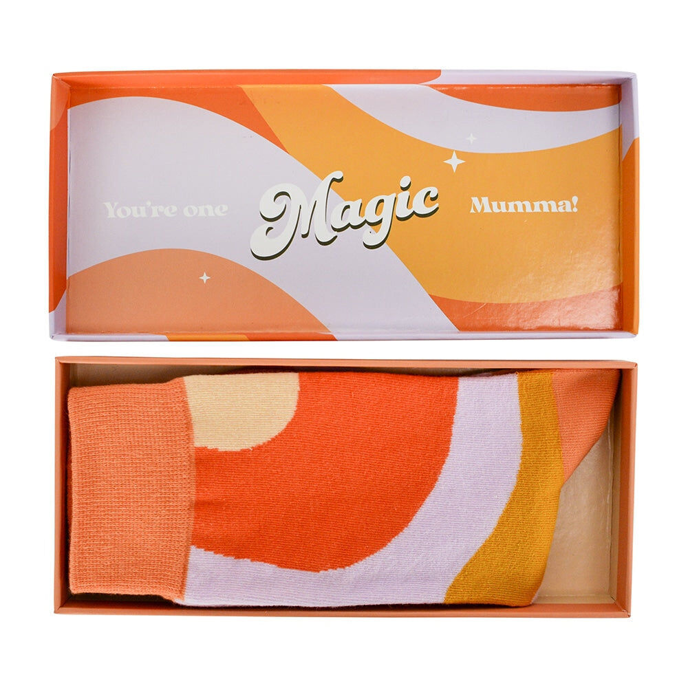 842bmp-annabel-trends-boxed-jacquard-novelty-socks-one-size-mum-power