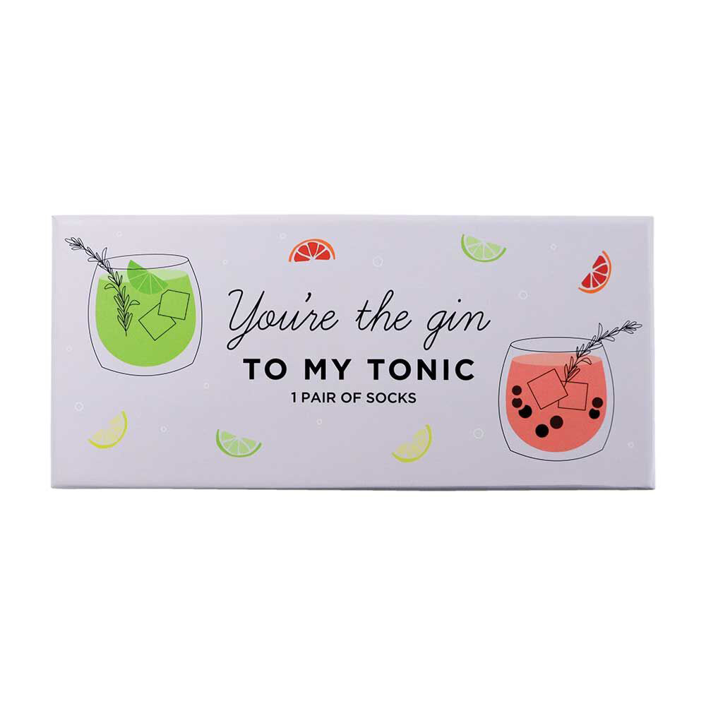 842yg-annabel-trends-boxed-jacquard-novelty-socks-one-size-youre-the-gin