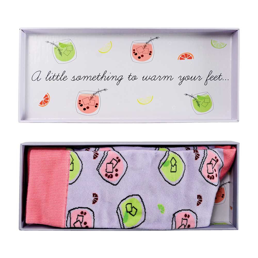 842yg-annabel-trends-boxed-jacquard-novelty-socks-one-size-youre-the-gin