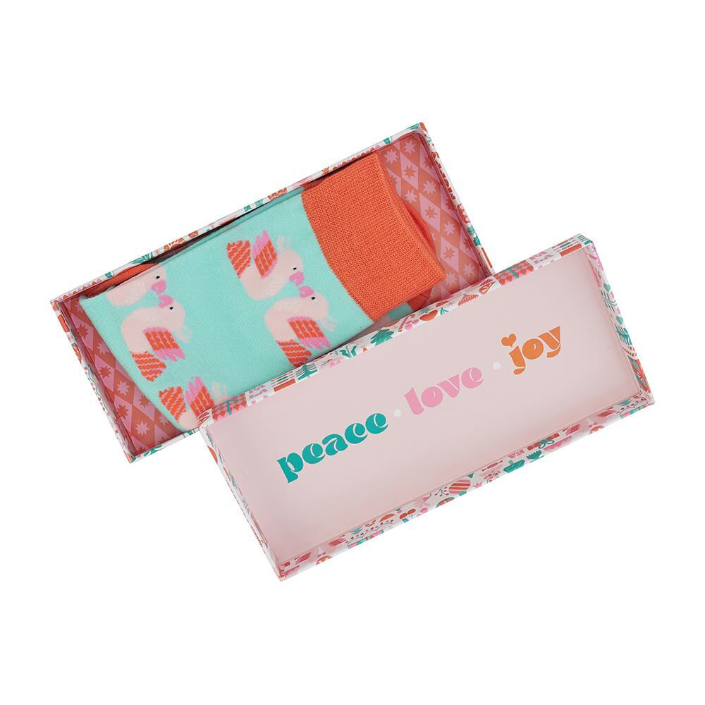 842xkc-annabel-trends-boxed-novelty-socks-one-size-christmas-kissing-cockatoos