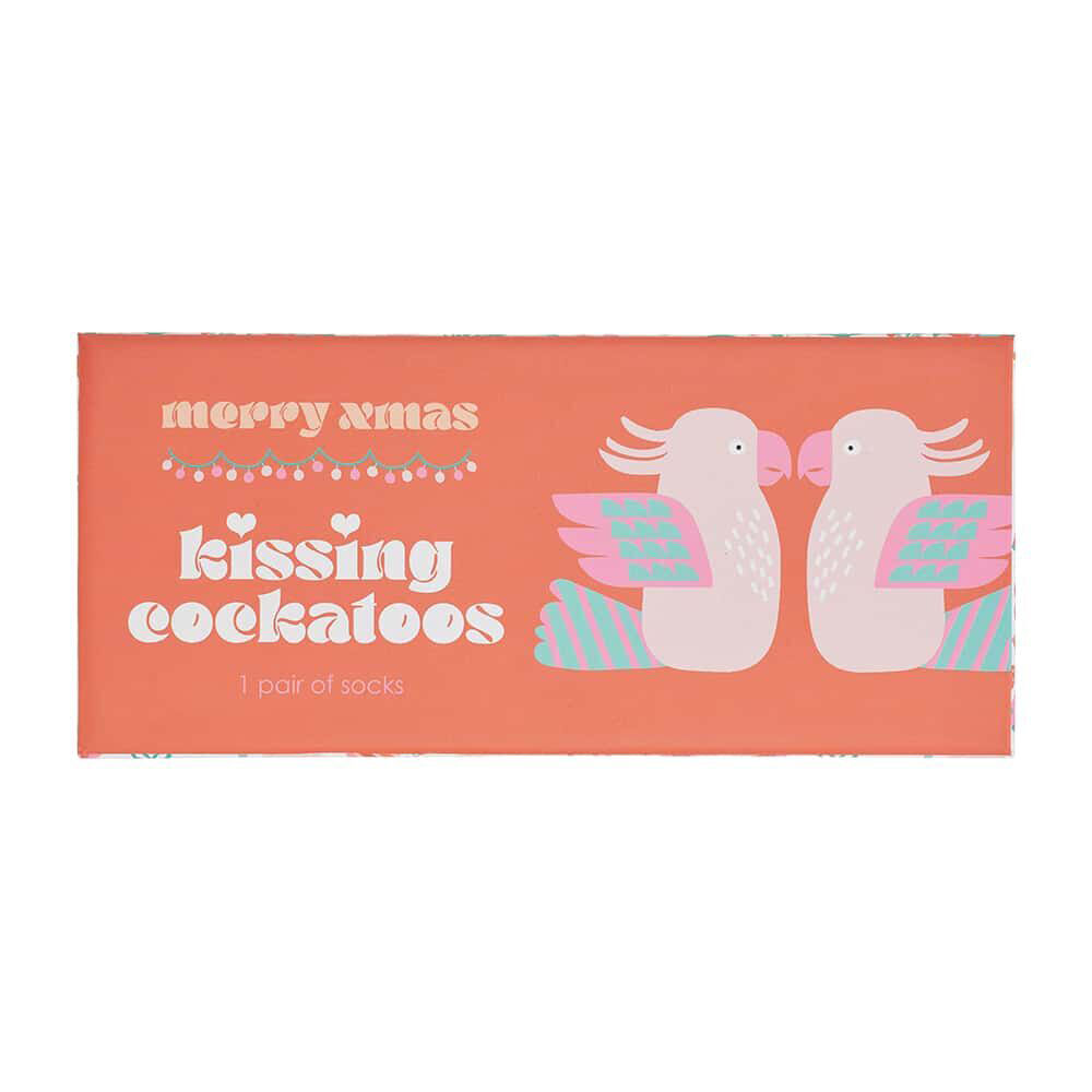 842xkc-annabel-trends-boxed-novelty-socks-one-size-christmas-kissing-cockatoos