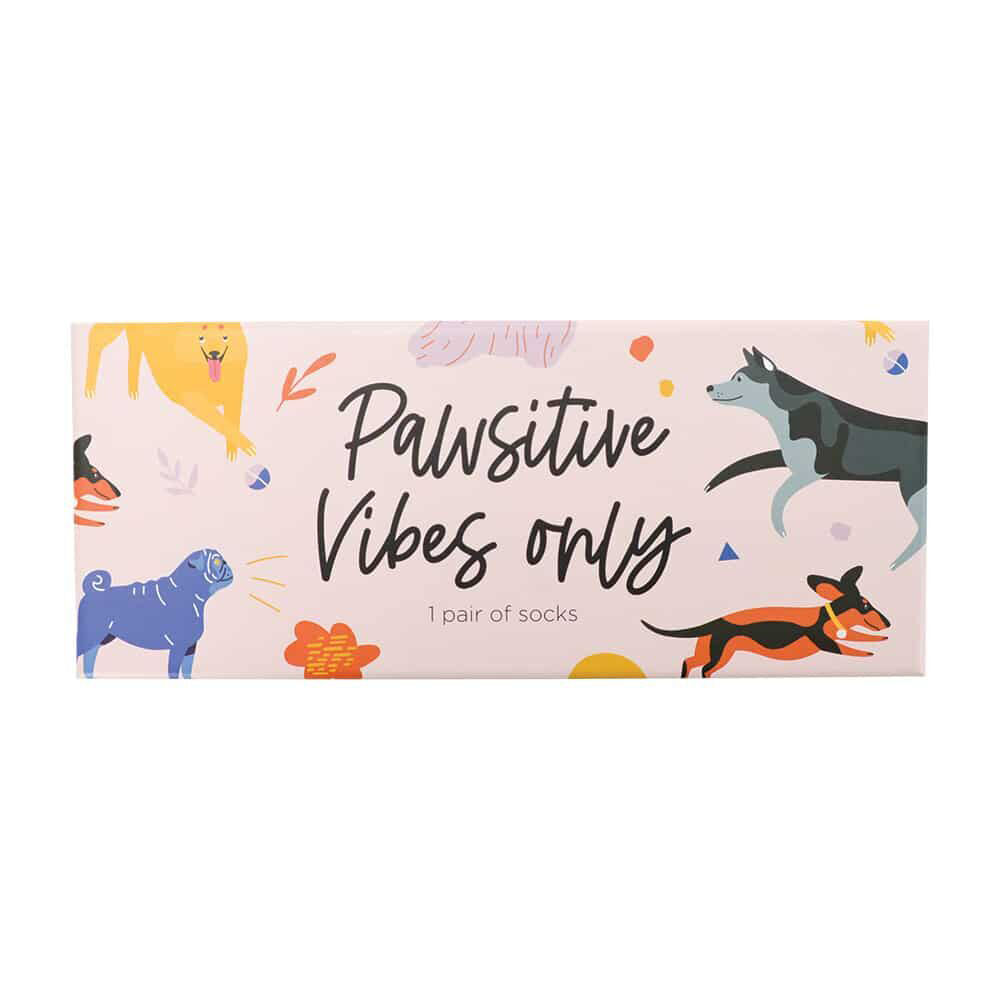 842pvo-annabel-trends-boxed-novelty-socks-one-size-pawsitive-vibes