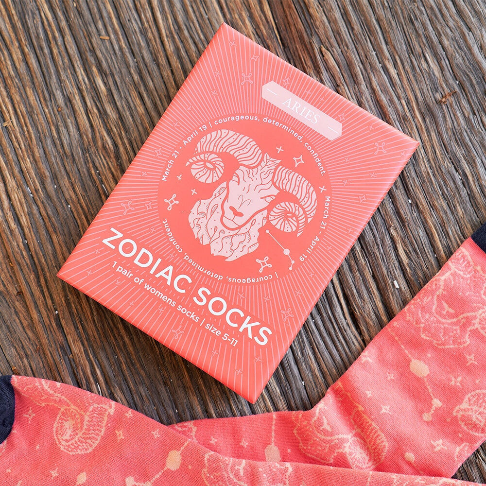 842za-annabel-trends-boxed-novelty-socks-one-size-zodiac-aries
