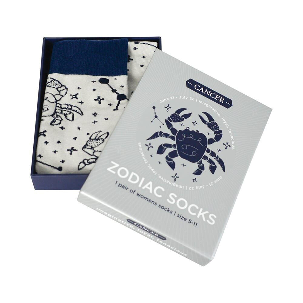 842zaq-annabel-trends-boxed-novelty-socks-one-size-zodiac-aquarius