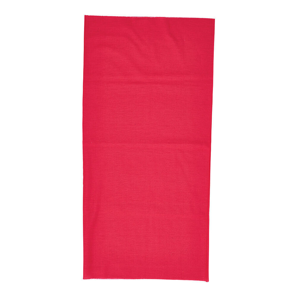 63hhp-annabel-trends-happywrap-womens-multipurpose-bandana-50x25cm-hot-pink
