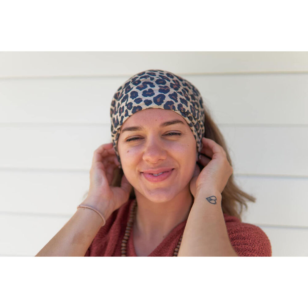 63ho-annabel-trends-happywrap-womens-multipurpose-bandana-50x25cm-ocelot