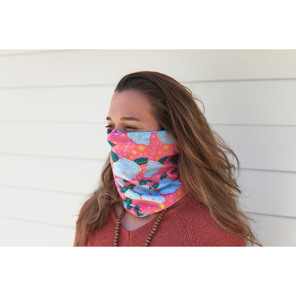 63ho-annabel-trends-happywrap-womens-multipurpose-bandana-50x25cm-ocelot