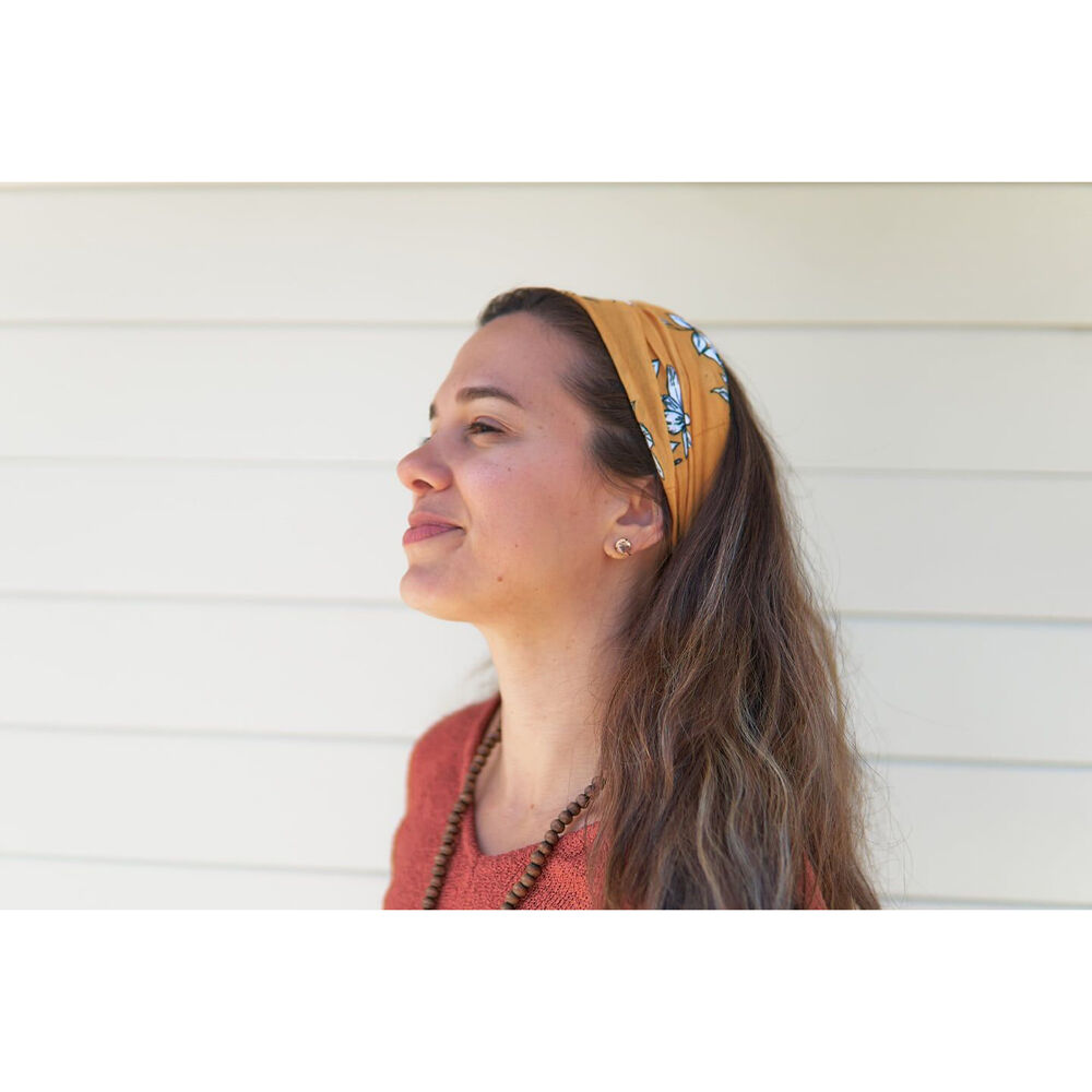 63ho-annabel-trends-happywrap-womens-multipurpose-bandana-50x25cm-ocelot