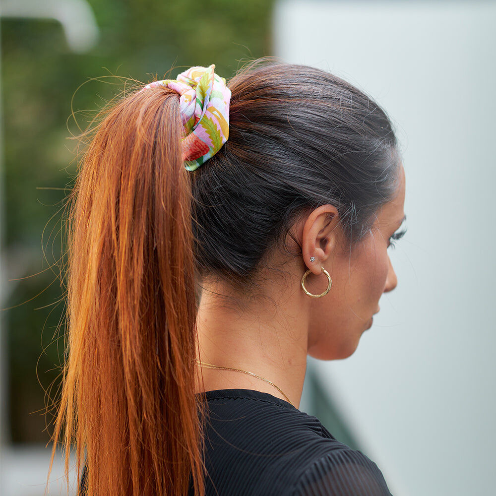 63hof-annabel-trends-happywrap-womens-multipurpose-bandana-50x25cm-orange-floral
