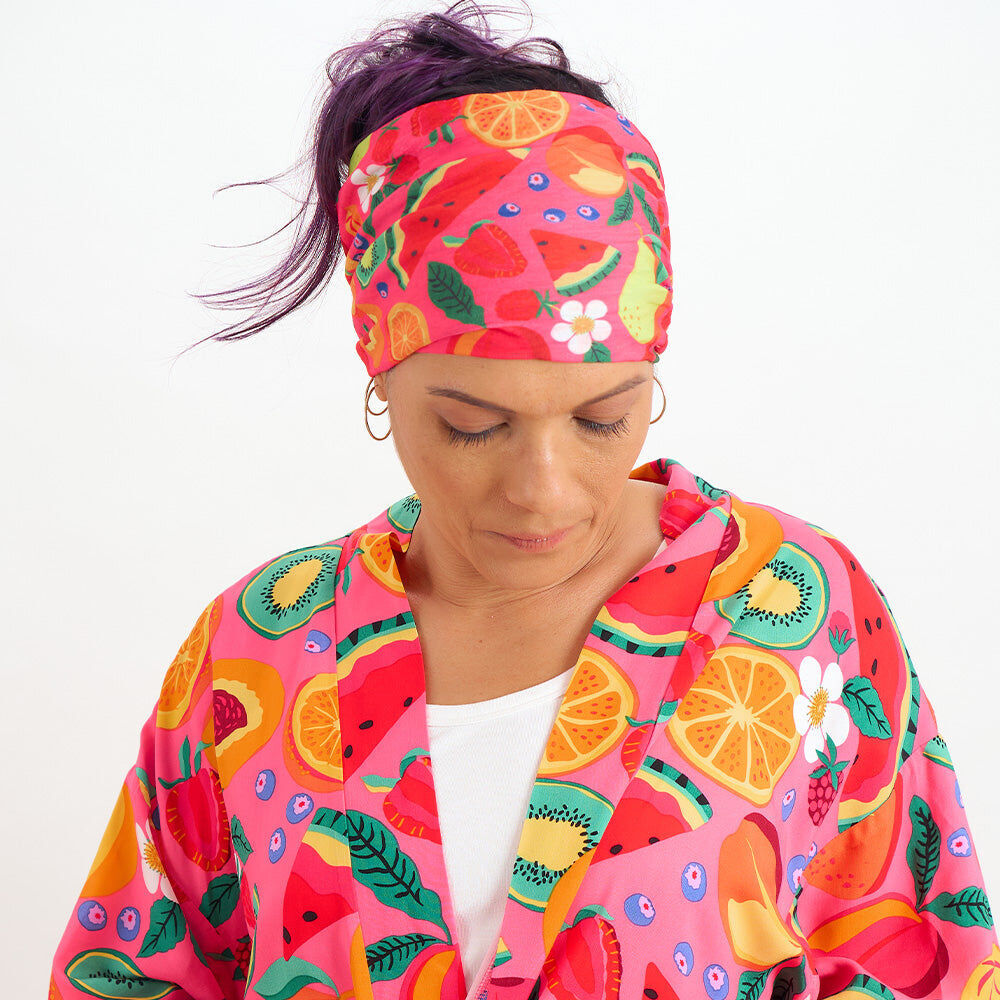 63ht-annabel-trends-happywrap-womens-multipurpose-bandana-50x25cm-tropicana