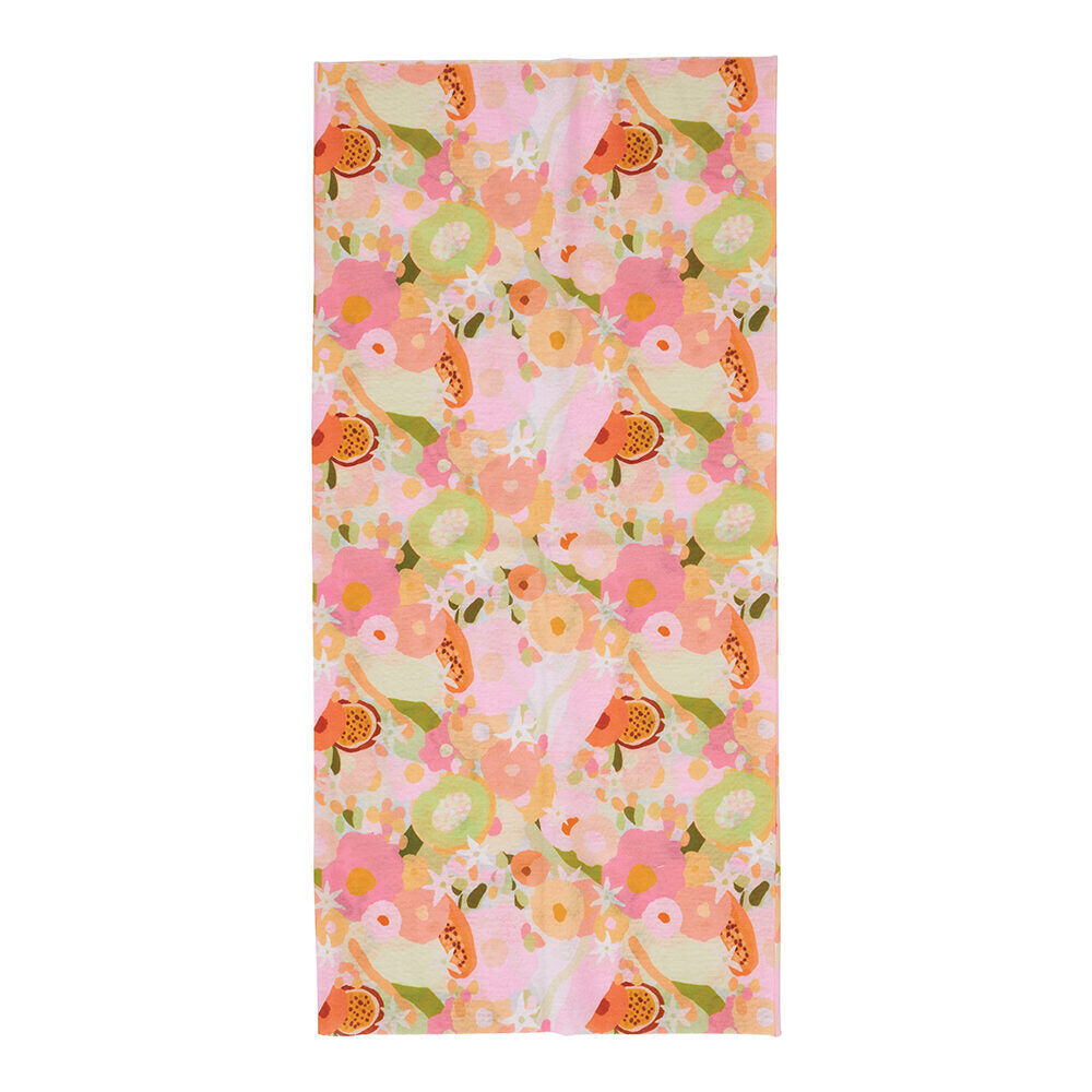 63htf-annabel-trends-happywrap-womens-multipurpose-bandana-50x25cm-tutti-fruitti