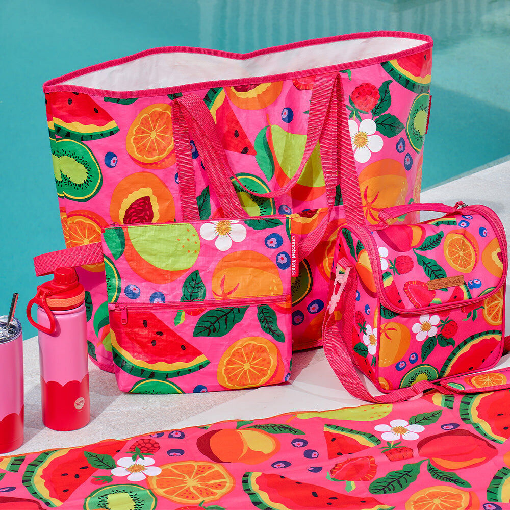 11bpt-annabel-trends-womens-beach-pouch-29x27cm-tropicana