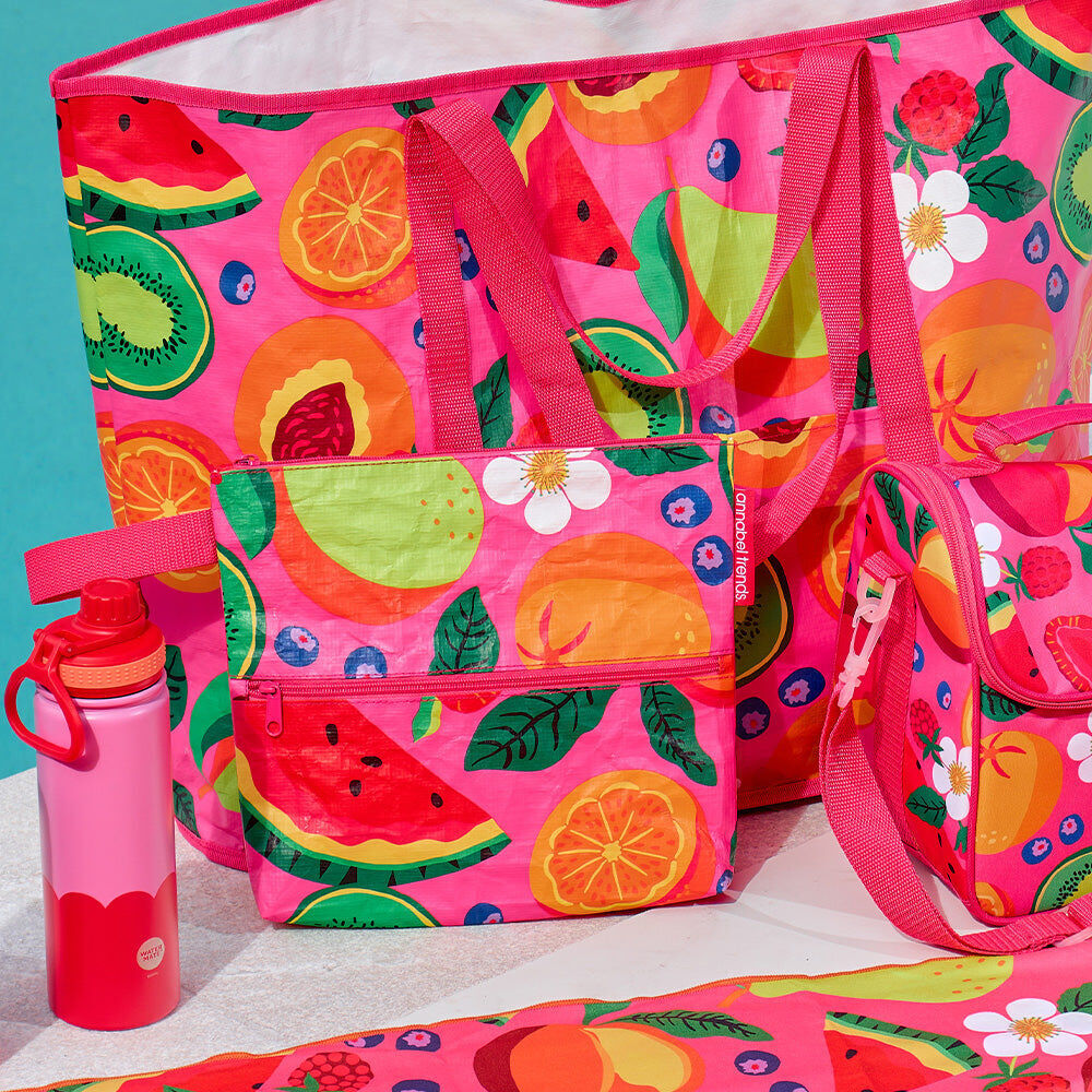 11bpt-annabel-trends-womens-beach-pouch-29x27cm-tropicana