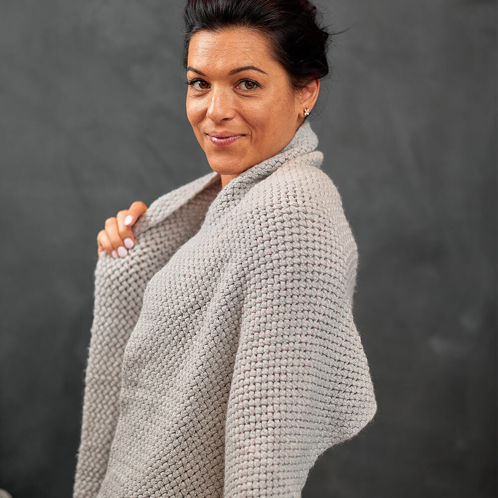 63kg-annabel-trends-knitted-scarf-warm-neck-wrap-170x50cm-grey