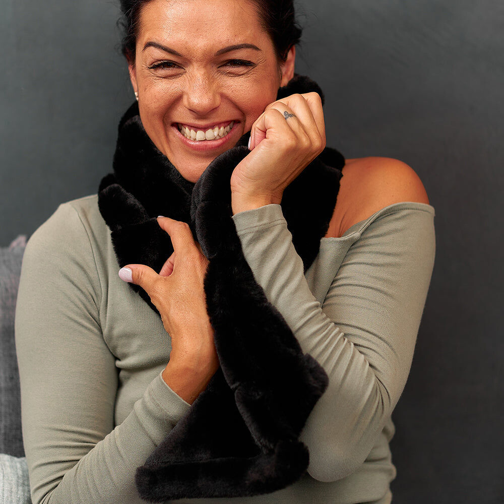 62nwl-annabel-trends-ribbed-faux-fur-neck-wrap-95x13cm-lilac