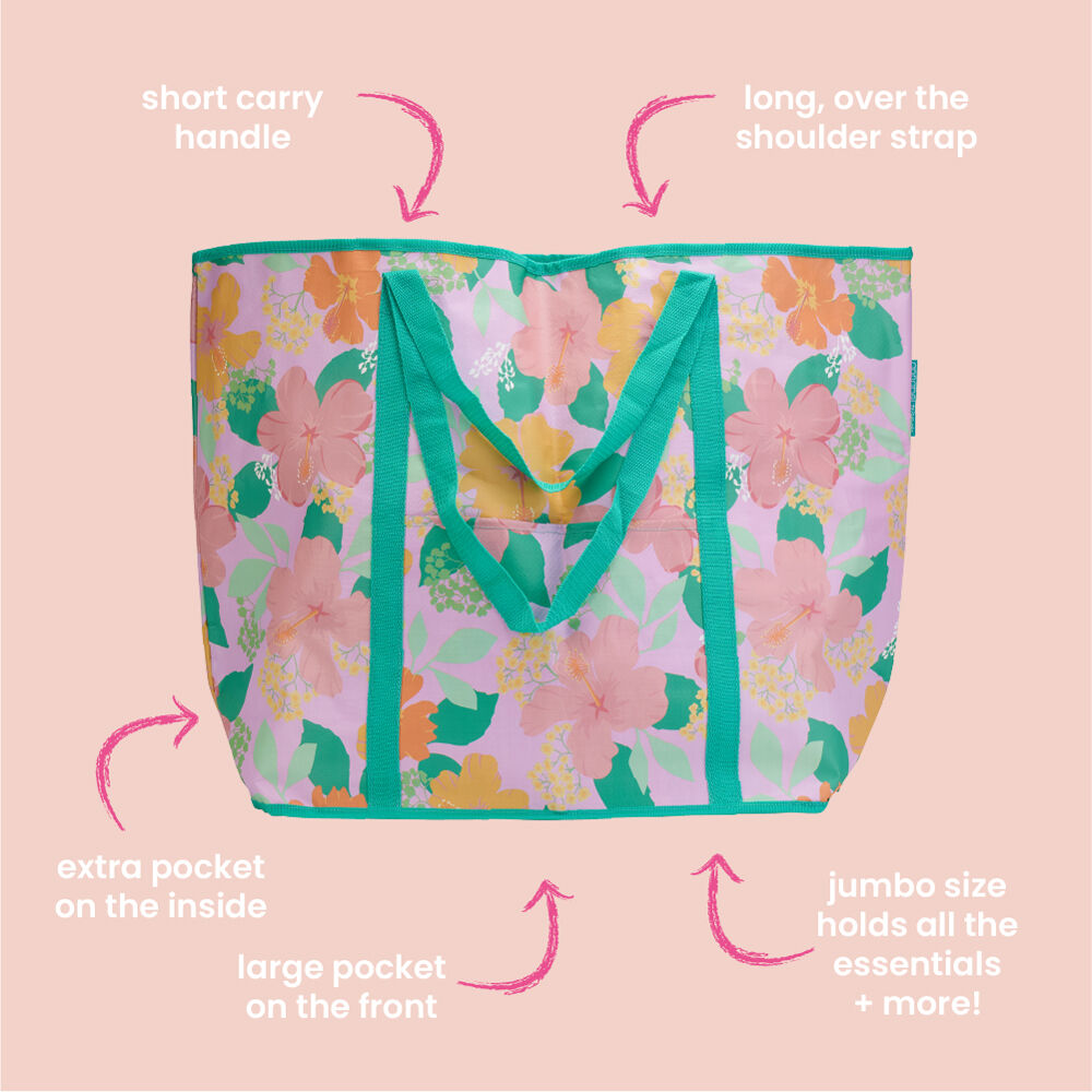 11jh-annabel-trends-jumbo-beach-bag-tote-72x47cm-hibiscus