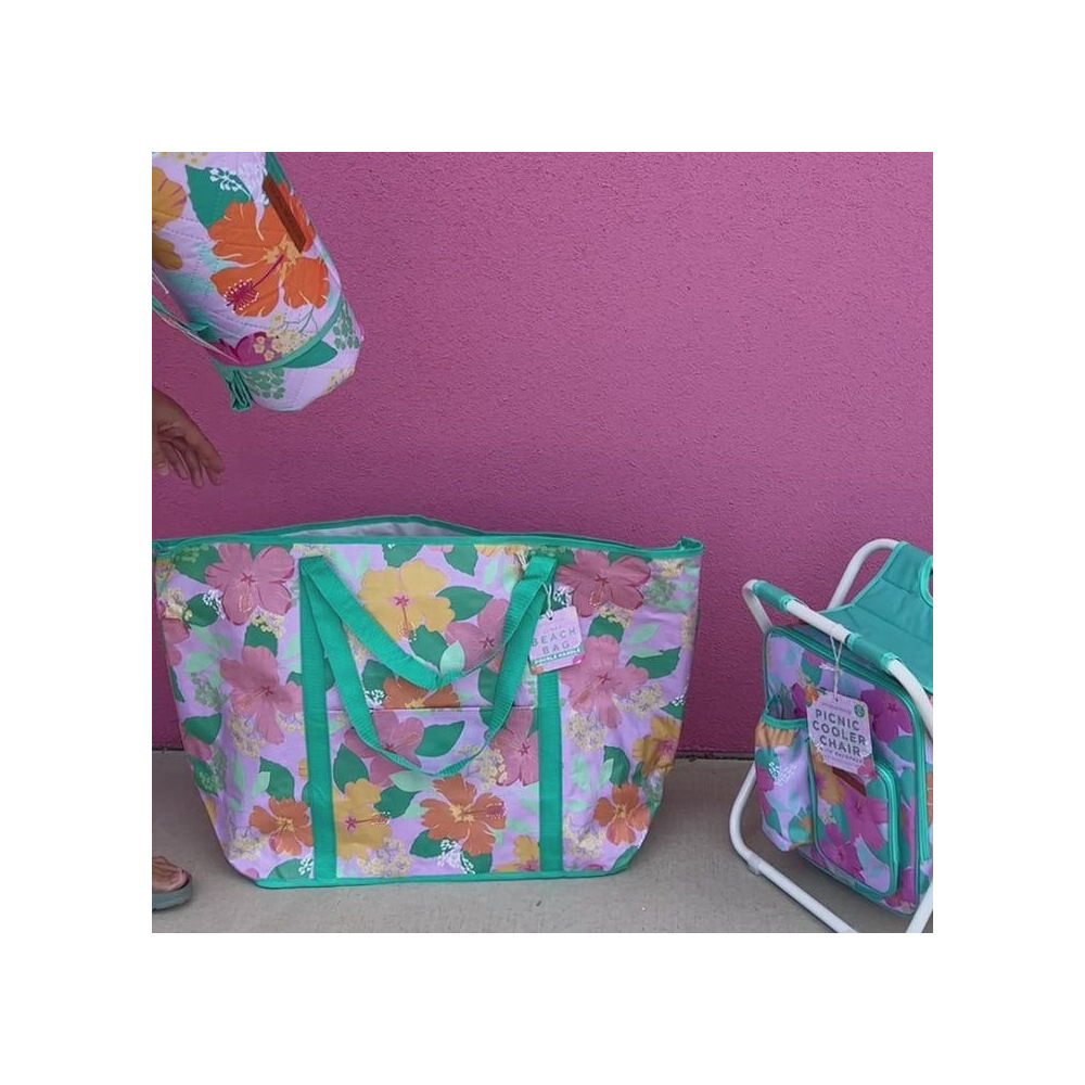 11jh-annabel-trends-jumbo-beach-bag-tote-72x47cm-hibiscus