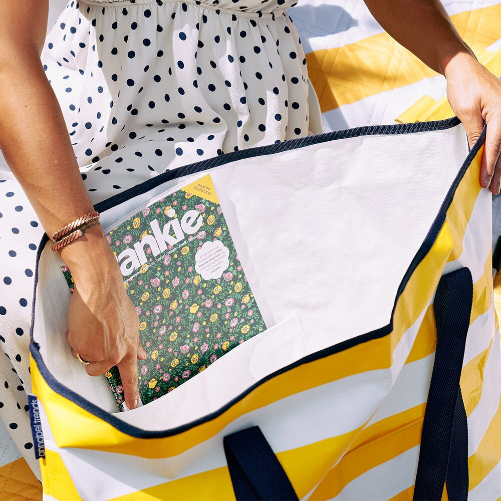 11jrt-annabel-trends-jumbo-beach-bag-tote-72x47cm-retro-tile
