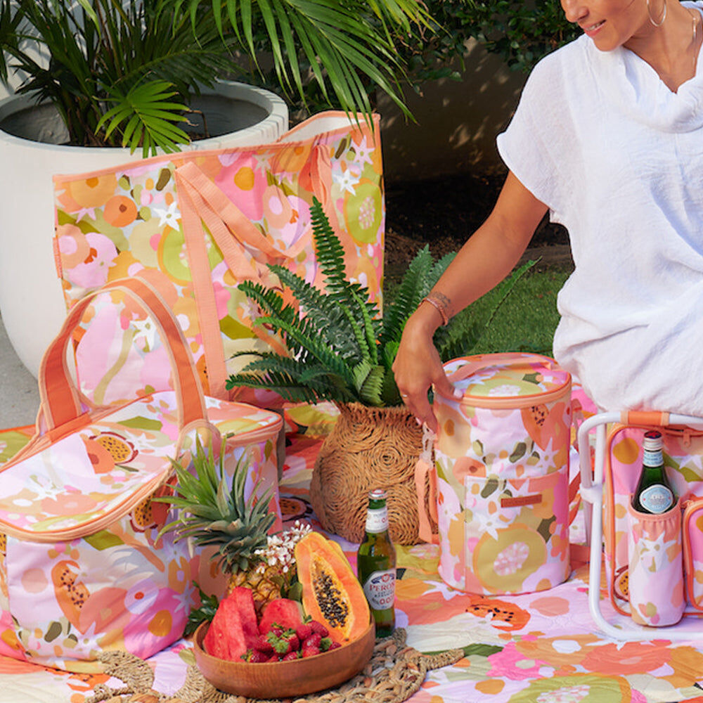 11jtf-annabel-trends-jumbo-beach-bag-tote-72x47cm-tutti-fruitti