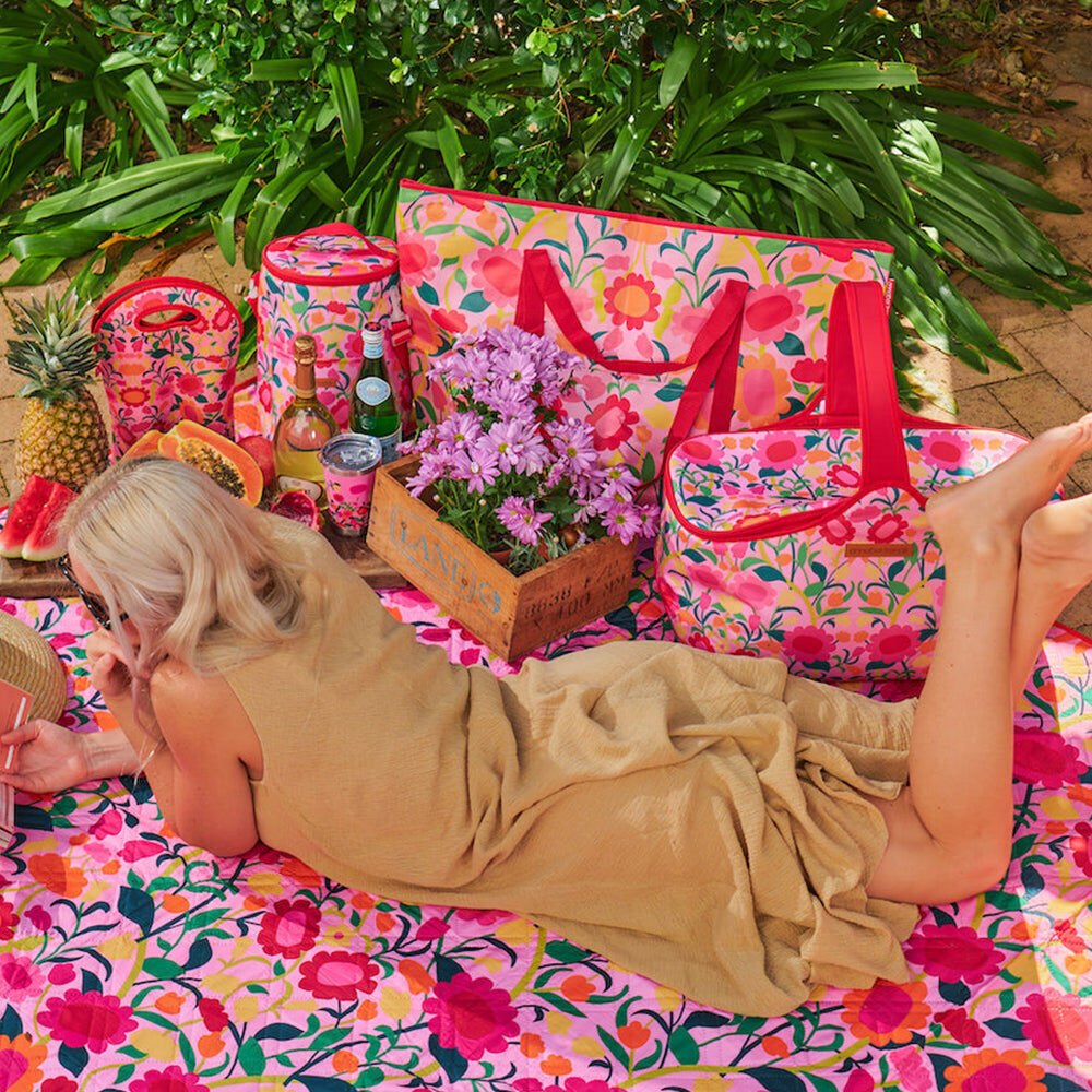 11jtf-annabel-trends-jumbo-beach-bag-tote-72x47cm-tutti-fruitti