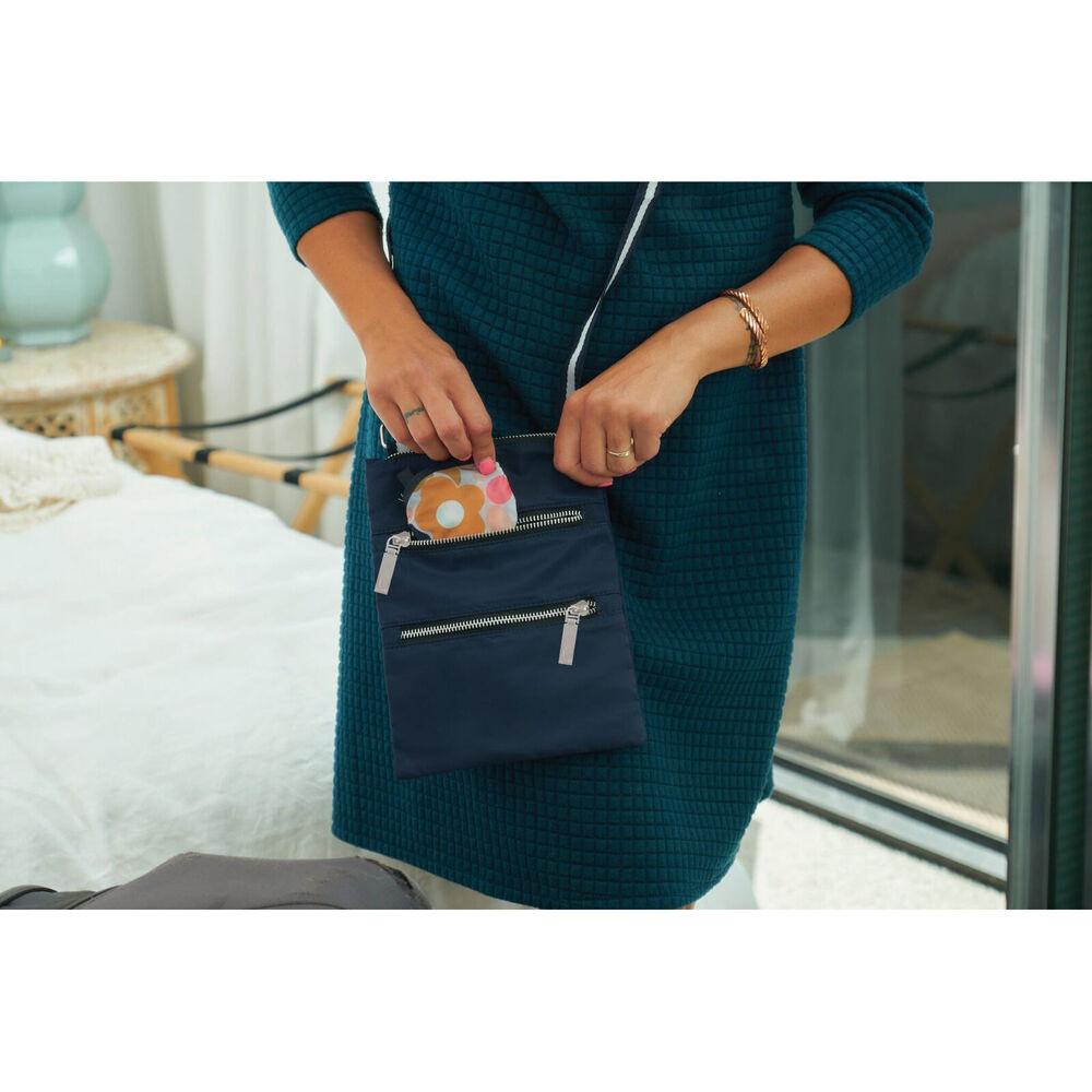 11tzbn-annabel-trends-at-travel-3-zip-sling-bag-23-5x18-5cm-navy