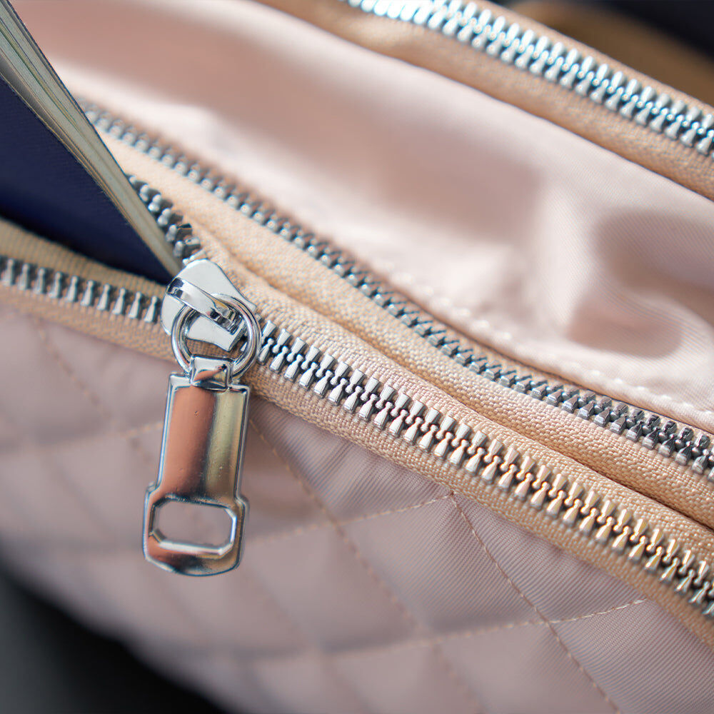 11tqo-annabel-trends-at-travel-quilted-3-zip-crossbody-bag-18x14cm-oyster