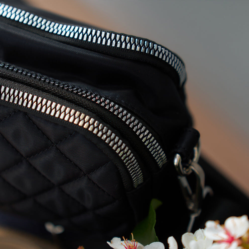 11tqb-annabel-trends-at-travel-quilted-3-zip-crossbody-bag-18x14cm-black