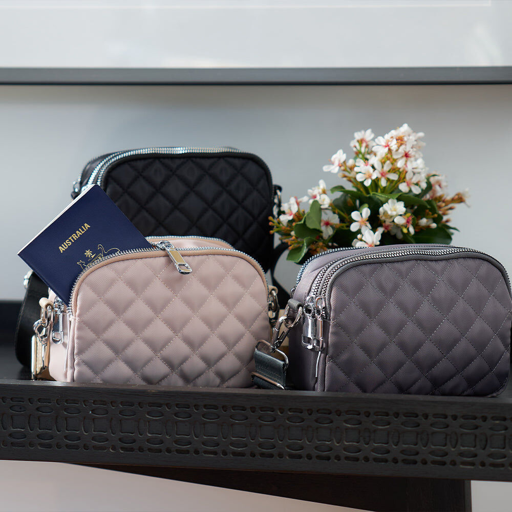 11tqb-annabel-trends-at-travel-quilted-3-zip-crossbody-bag-18x14cm-black