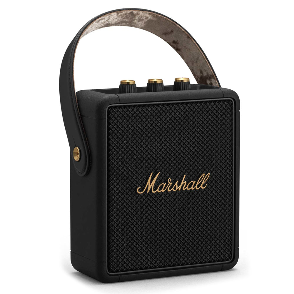 248491-marshall-stockwell-ii-portable-bluetooth-speakers-for-phones-black-brass